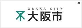 大阪市